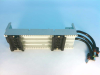 Busbar - Radwell International