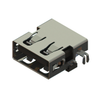 USB, DVI, HDMI Connector Assemblies - 151-690G104-559-241-ND - DigiKey