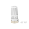 Specialized Sensors - 223-20026937-80-ND - DigiKey
