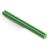 Edgeboard Connectors - 151-307-086-558-201-ND - DigiKey