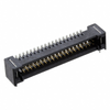 Headers, Male Pins - SAM10147-ND - DigiKey