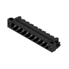 Headers, Plugs and Sockets - 1150420000-ND - DigiKey