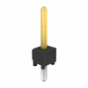 Headers, Male Pins - SAM1033-01-ND - DigiKey