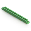 Edgeboard Connectors - 151-305-060-520-203-ND - DigiKey