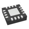 Battery Chargers - BQ25306RTER - ODG (Origin Data Global)