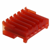 Free Hanging, Panel Mount - 3-643813-6 - ODG (Origin Data Global)