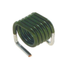 Inductors - 2222SQ-111GEC - ODG (Origin Data Global)