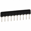Resistor Networks, Arrays -- 770101103P - Image