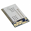 RF Transceiver Modules and Modems - MRF24WG0MA-I/RM - ODG (Origin Data Global)
