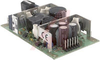 SWITCHING POWER SUPPLIES, SINGLE OUTPUT, 40 WATTS - 70006184 - Allied Electronics, Inc.