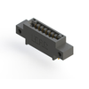 Edgeboard Connectors - 151-396-007-520-612-ND - DigiKey