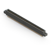 Edgeboard Connectors - 151-395-104-541-502-ND - DigiKey