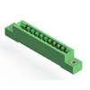 Edgeboard Connectors - 151-807-010-553-108-ND - DigiKey