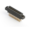 Edgeboard Connectors - 151-895-032-540-803-ND - DigiKey