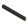 Edgeboard Connectors - 151-387-032-540-101-ND - DigiKey
