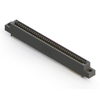 Edgeboard Connectors - 151-895-078-521-507-ND - DigiKey