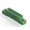 Edgeboard Connectors - 151-807-006-454-102-ND - DigiKey