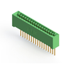 Edgeboard Connectors - 151-846-017-540-101-ND - DigiKey