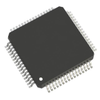 Microcontrollers - 497-STM32H533RET6TR-ND - DigiKey