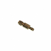 Attenuators - 1949-1089-ND - DigiKey