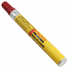 Flux, Flux Remover - 82-145-ND - DigiKey