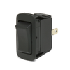 25A Sealed Rocker Switches -- 58311-02 - Image
