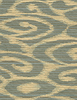 Madura Fabric - 2331/03 - Pollack
