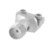 Coaxial Connector (RF) Assemblies - 6099-PE45463-ND - DigiKey
