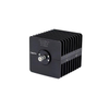 Attenuators - 6099-PE7018-30-ND - DigiKey
