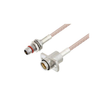 Coaxial Cables (RF) - 6099-PE3C4939-60-ND - DigiKey