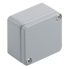 Boxes - 281-9529090000-ND - DigiKey
