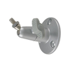 RF Accessories - 5073-HGX-PMT15-ND - DigiKey