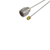 Coaxial Cables (RF) - 5073-CA-085FNMSM036-ND - DigiKey