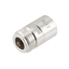 Coaxial Connector (RF) Terminators - 5328-FMTR1170-ND - DigiKey