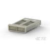 Pluggable Connector Assemblies - 2170811-5-ND - DigiKey