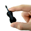Gadgets, Gizmos - ASM4003-ND - DigiKey