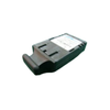 Fiber Optic Transceiver Modules - TSP-D1AA2-H21-ND - DigiKey