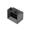 Headers, Male Pins - 0444280605-ND - DigiKey