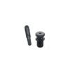 Mandrels - 2605848 - RS Components, Ltd.
