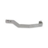 Relay Retaining Clips - 2147956 - RS Components, Ltd.