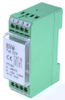 Temperature Transmitters - 4494392 - RS Components, Ltd.