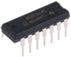 Counter ICs -- 1218284 - Image