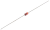 Zener Diodes -- 8050034P - Image