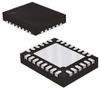 Microcontrollers - 1962068P - RS Components, Ltd.