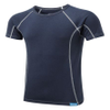 Base Layers - 2818837 - RS Components, Ltd.