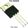 MOSFETs - 1885143P - RS Components, Ltd.