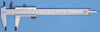 Calipers - 3075120 - RS Components, Ltd.