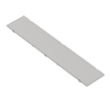 Enclosure Accessories - 2383989 - RS Components, Ltd.