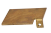 Enclosure Covers & Plates - 2481082 - RS Components, Ltd.