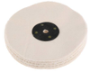 Abrasive Wheels - 4885726 - RS Components, Ltd.